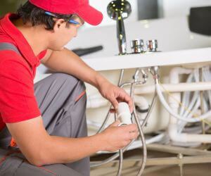 About Emergency plumbing pros Pine Island, MN